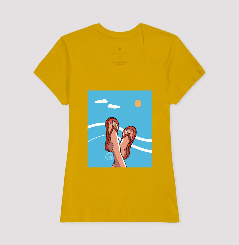 Camisa 14
