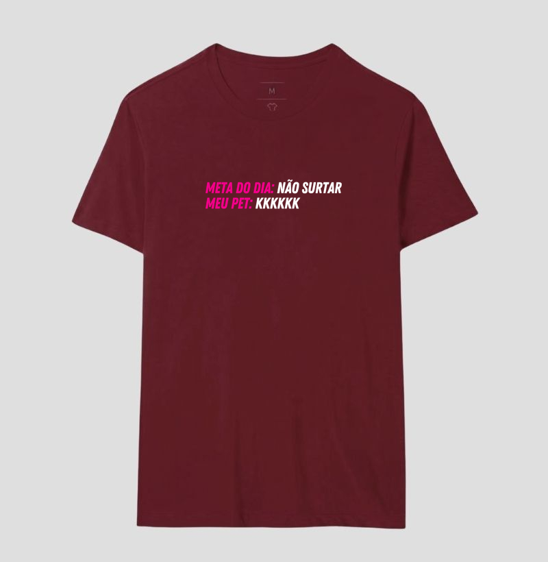 Camisa 17