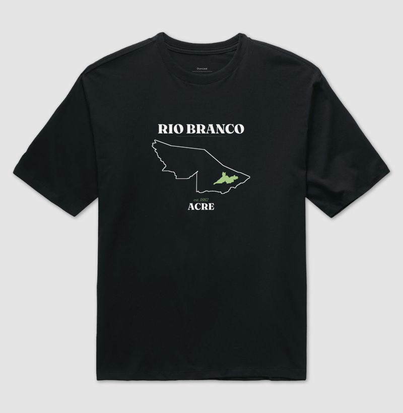 Rio Branco | Legado AC - Imagem 2