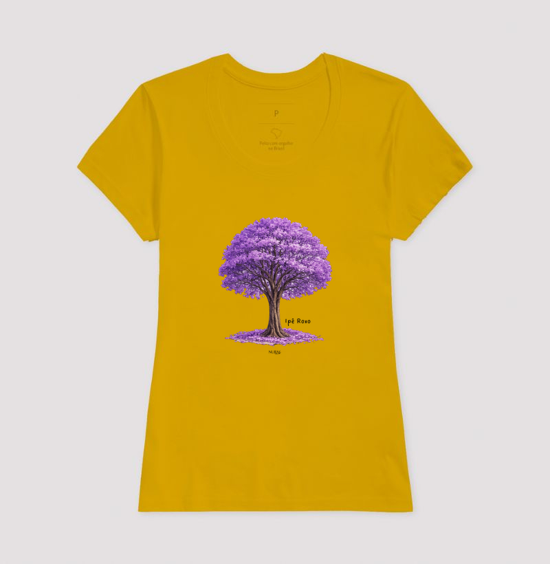 Camisa 28