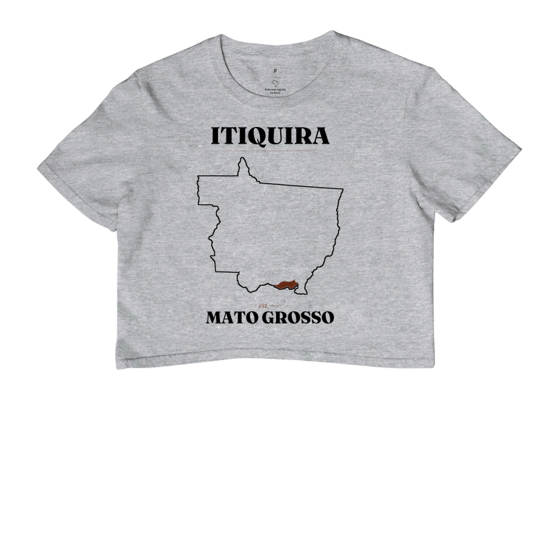 Itiquira | Legado MT - Imagem 6