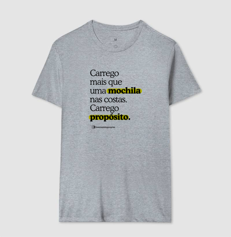 Carrego Propósito - Imagem 8