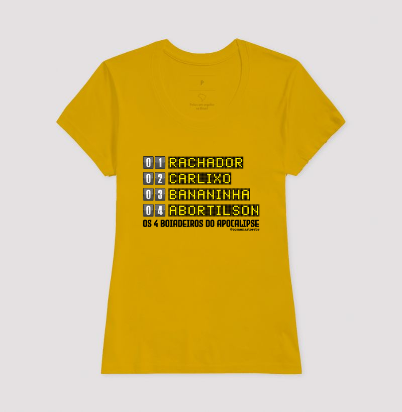 Camisa 14