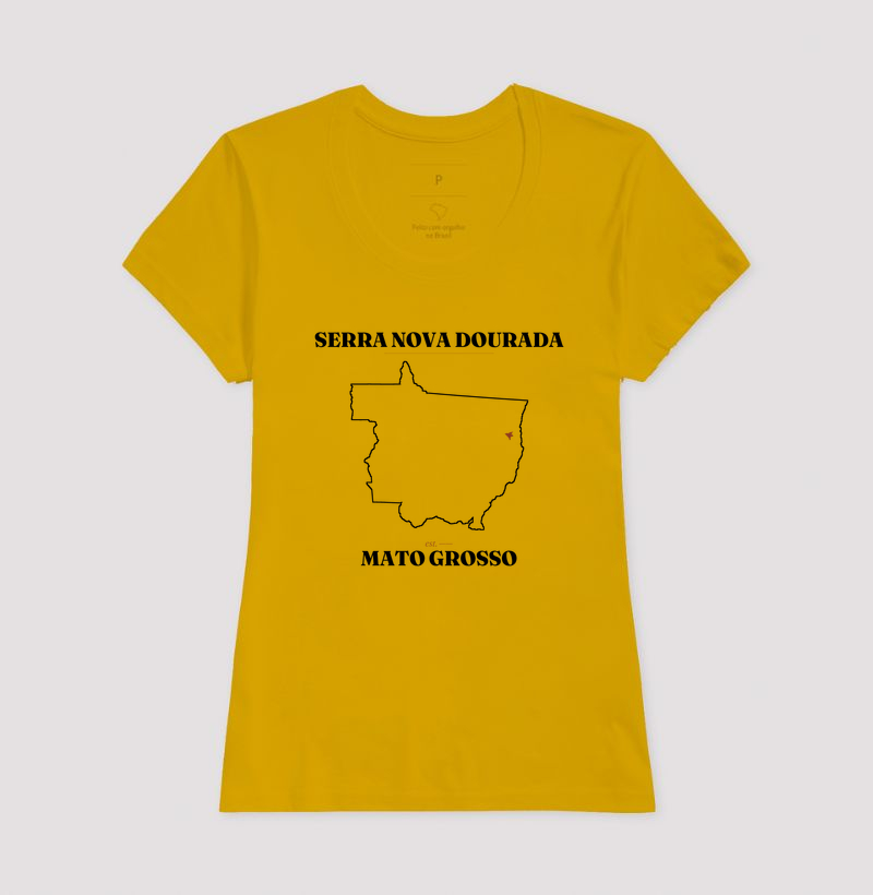 Camisa 14