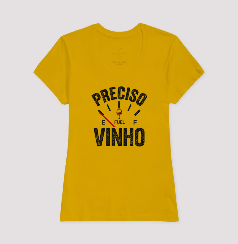 Preciso de Vinho ( combustível ) - Imagem 15