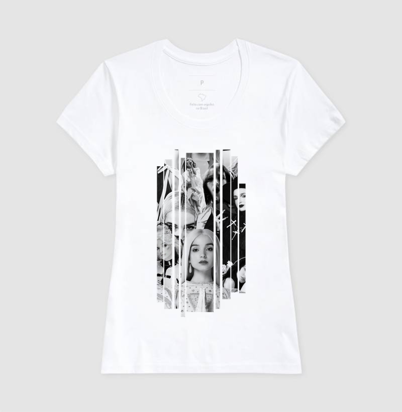 Poppy - Imagem 5