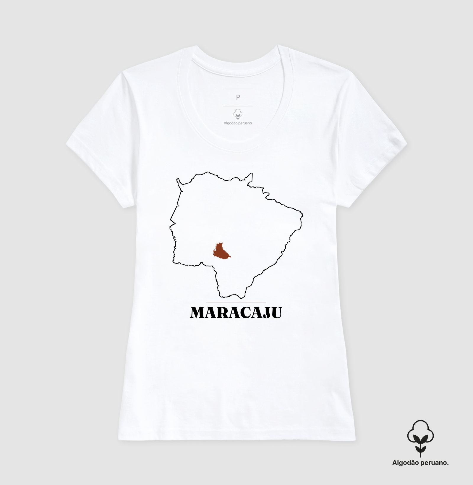 Maracaju | Traço MS - Imagem 4