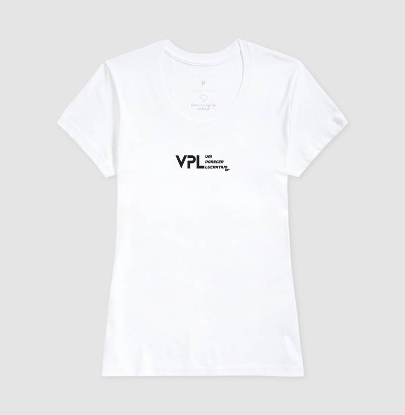 VPL - Imagem 5