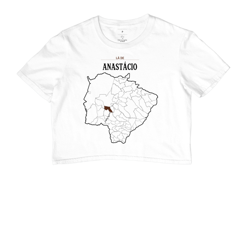 Anastácio | Território MS - Imagem 3