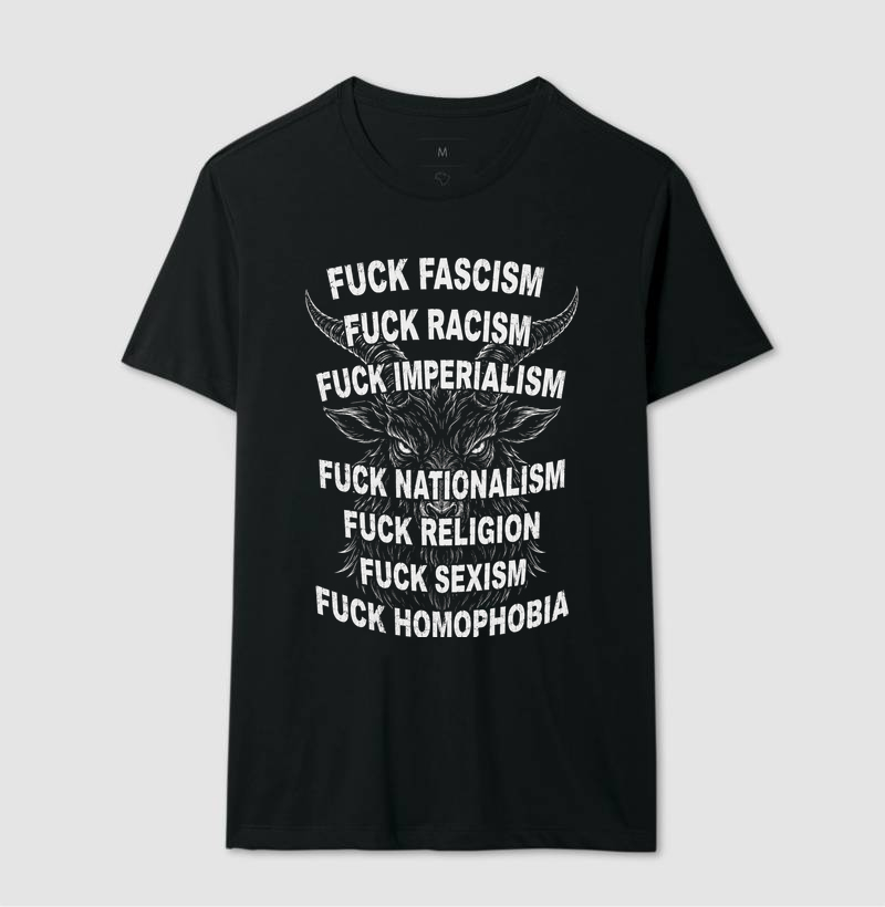 Fuck! - Imagem 4