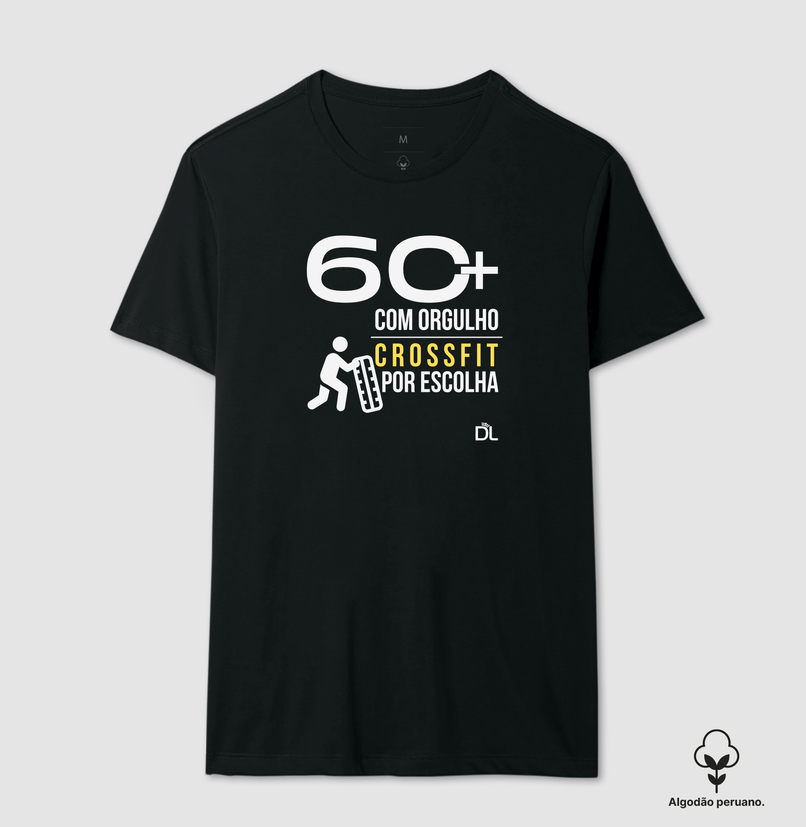 60 Mais Crossfit - Imagem 7