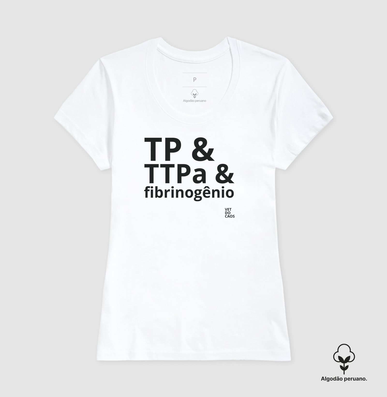 TP & TTPa & fibrinogênio - Imagem 3
