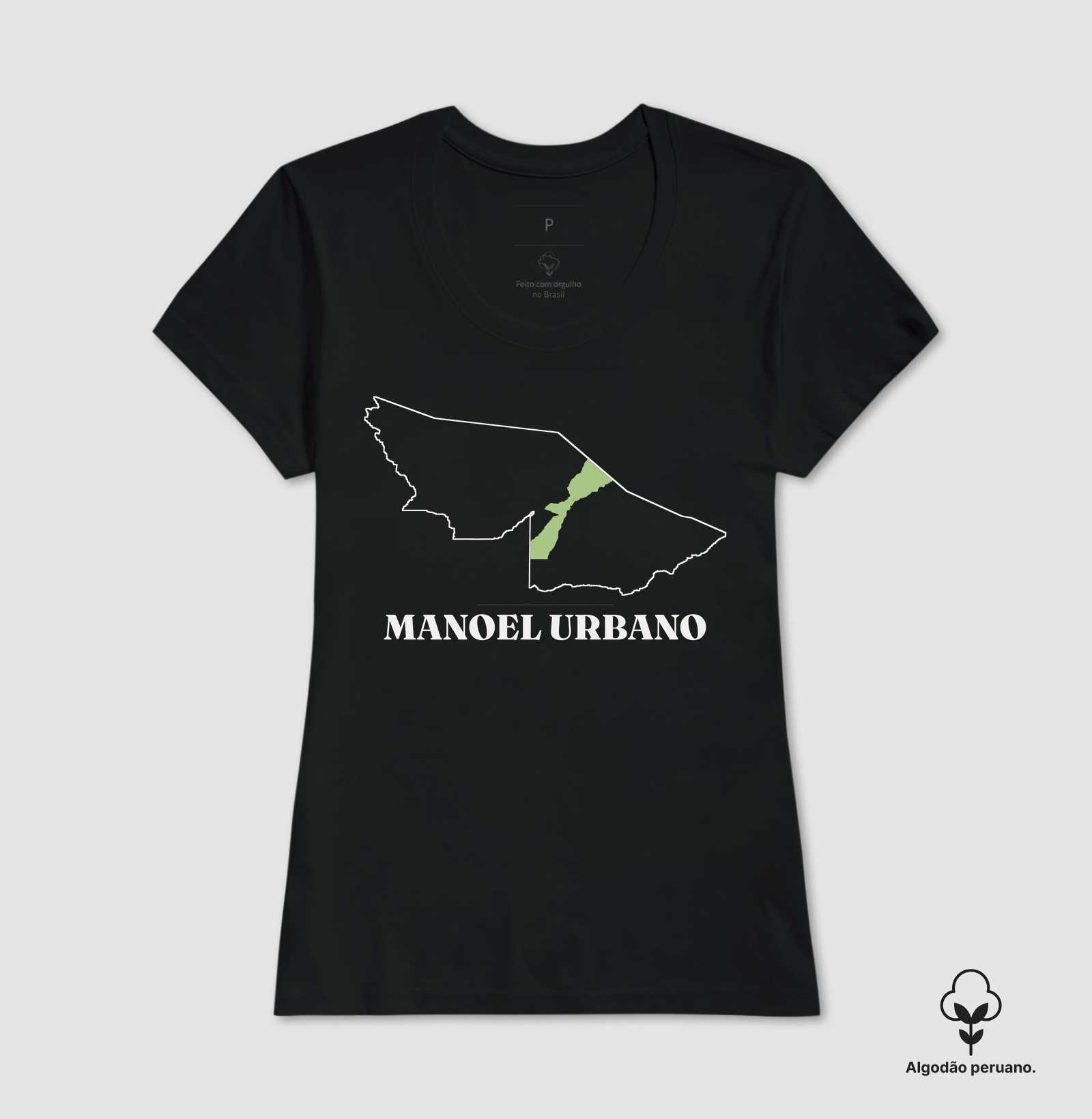 Manoel Urbano | Traço AC - Imagem 4