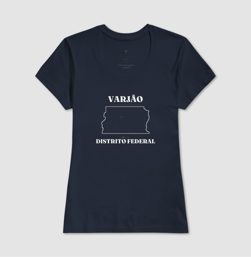 Varjão | Legado DF - Imagem 7