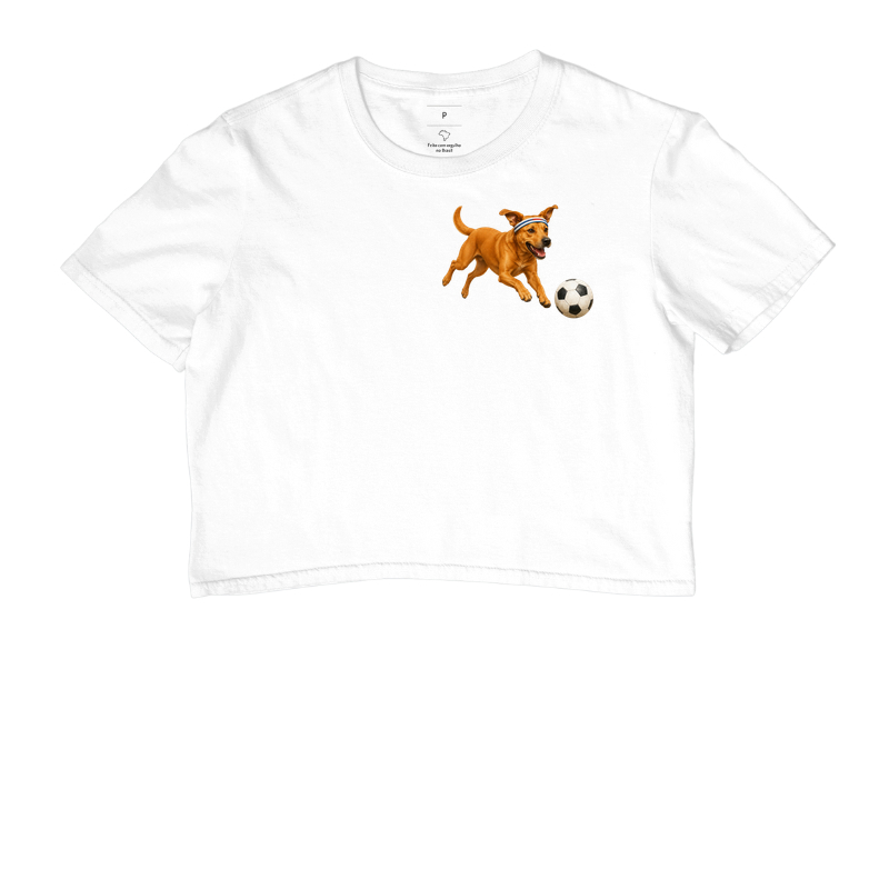 Caramelo - Futebol - Imagem 3