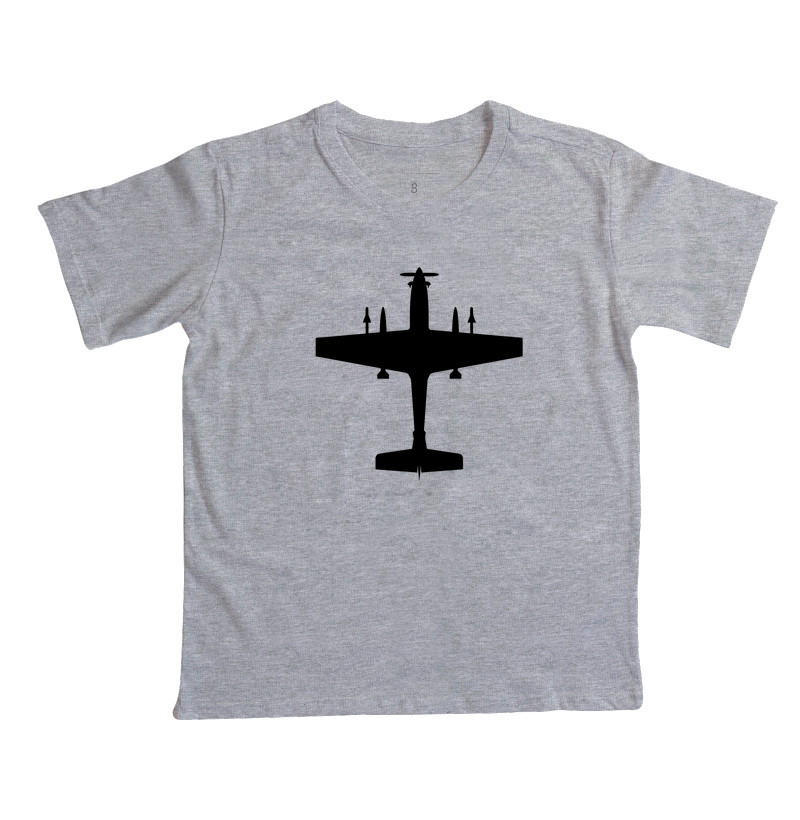 A-29 (preto) - Imagem 3