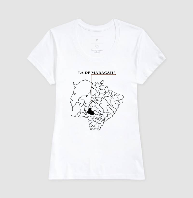 Maracaju | Origem MS - Imagem 5