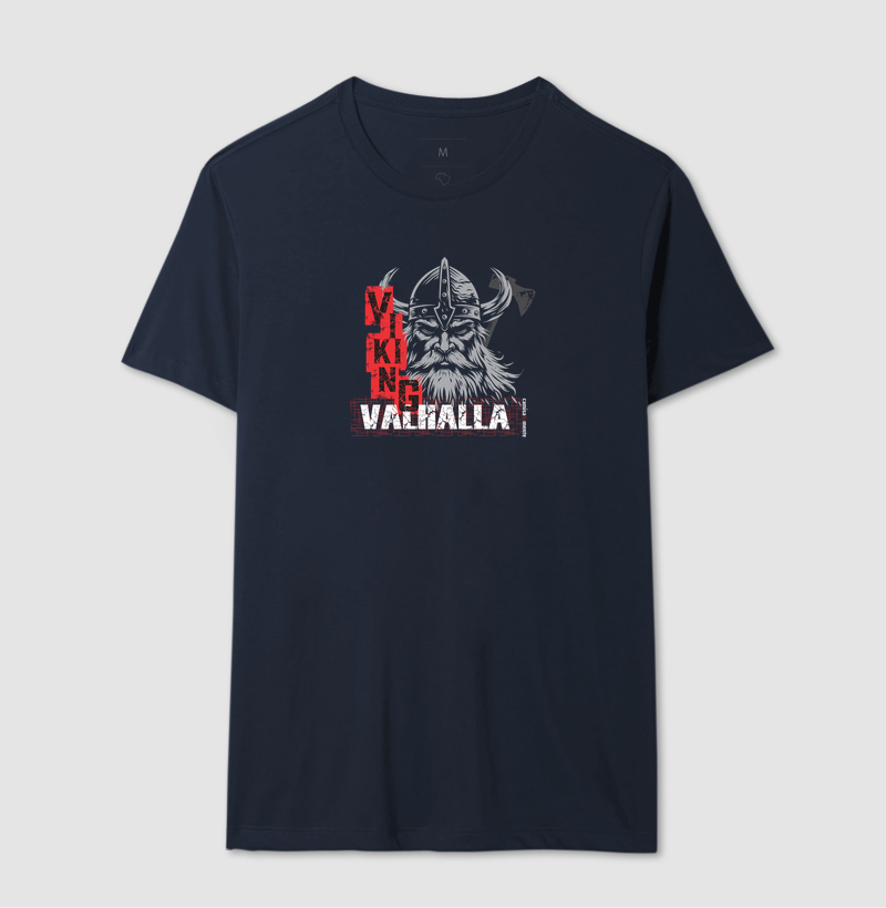 Viking Valhalla Street  - Imagem 7