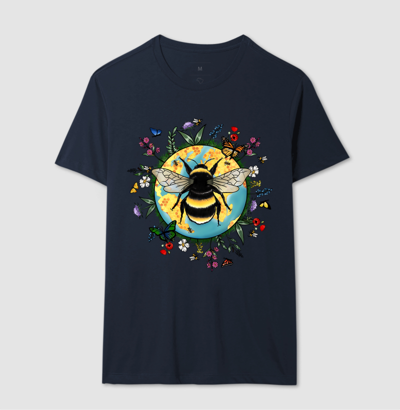 🐝 Guardião do Pólen  - Imagem 6