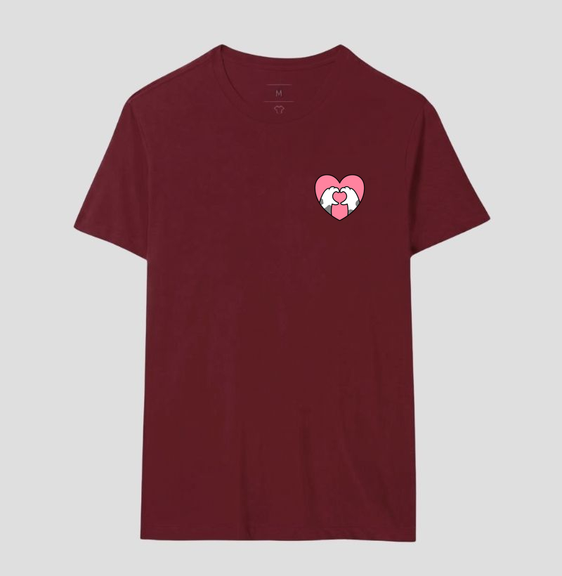 Camisa 17