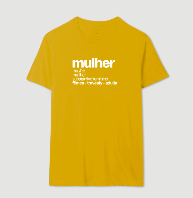 [ANTRA] Mulher - Imagem 12