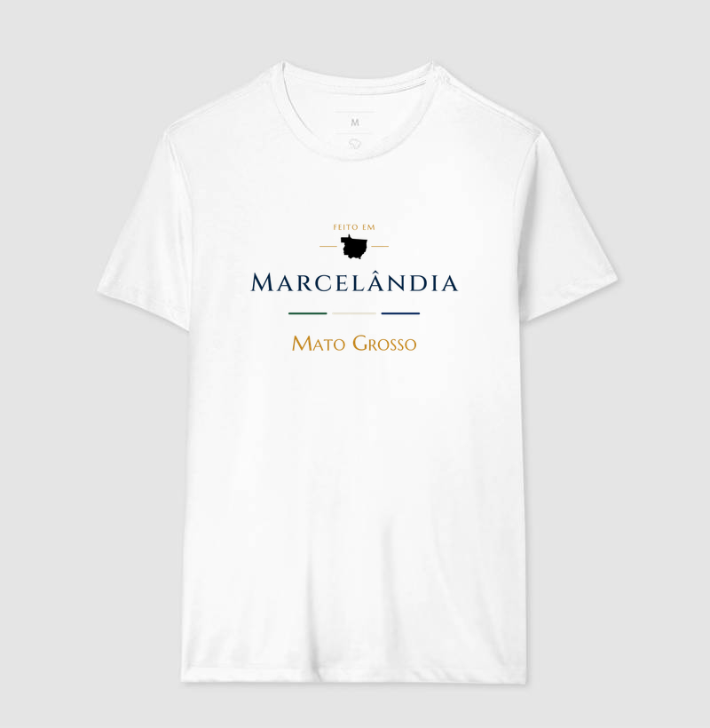 Feito em Marcelândia MT - Imagem 4