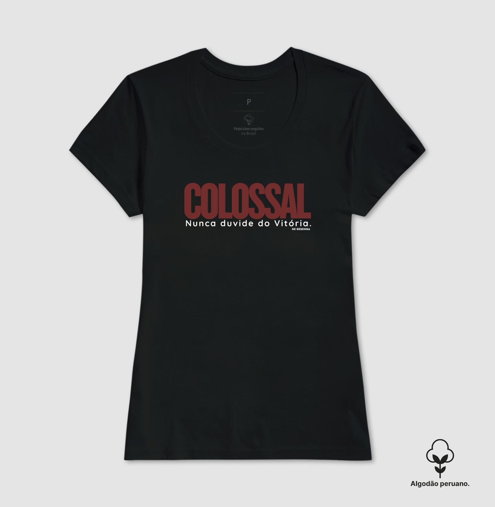 Colossal - Imagem 3