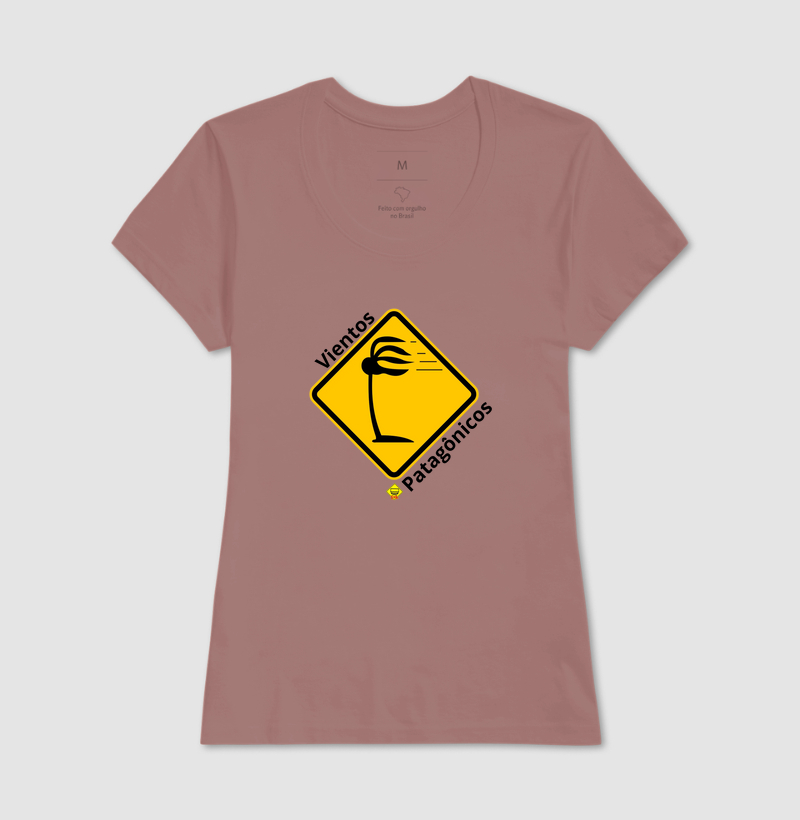 Camisa 19