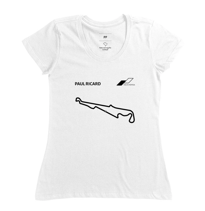 PAUL RICARD - Imagem 5