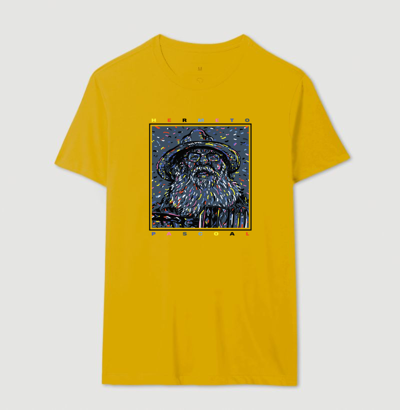Camisa 15