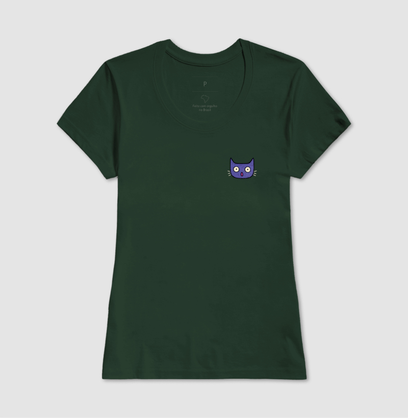 Camisa 15