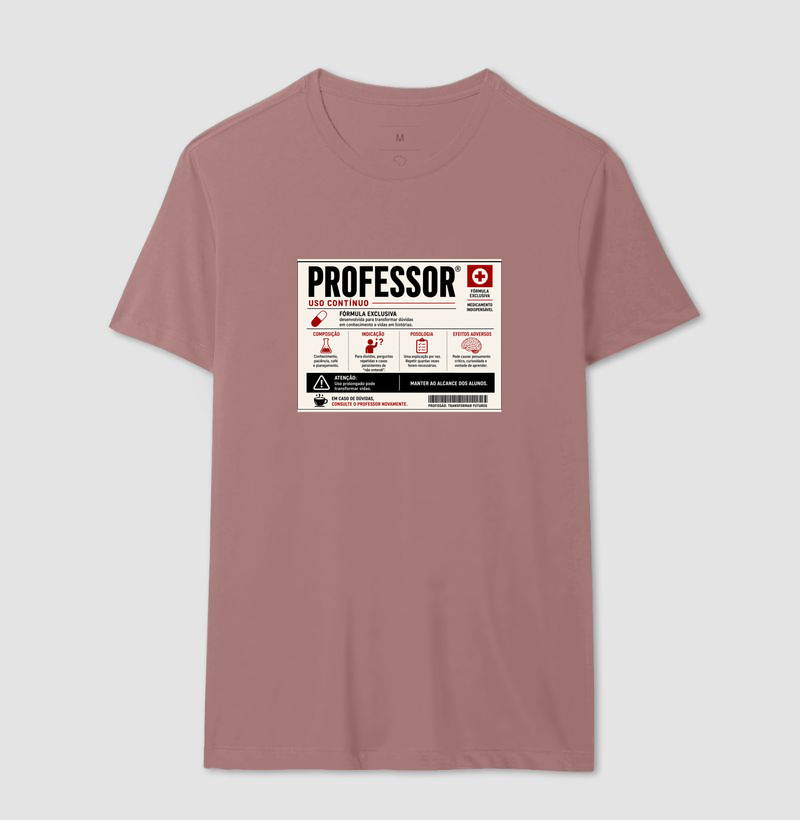 Professor — Uso Contínuo - Imagem 20
