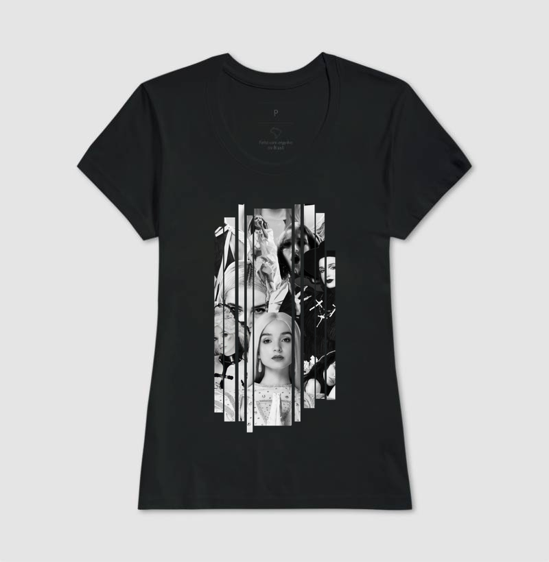 Poppy - Imagem 3