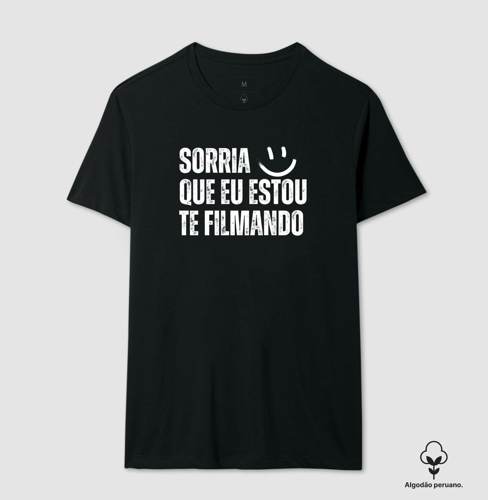 Sorria que eu estou te filmando - Imagem 4