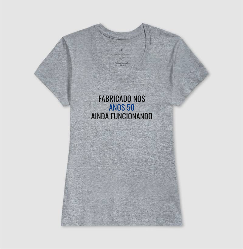 Fabricado nos anos 50. Ainda funcionando - Imagem 9