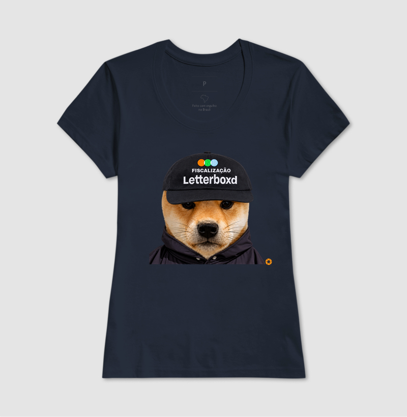Fiscalização Letterboxd - Imagem 7