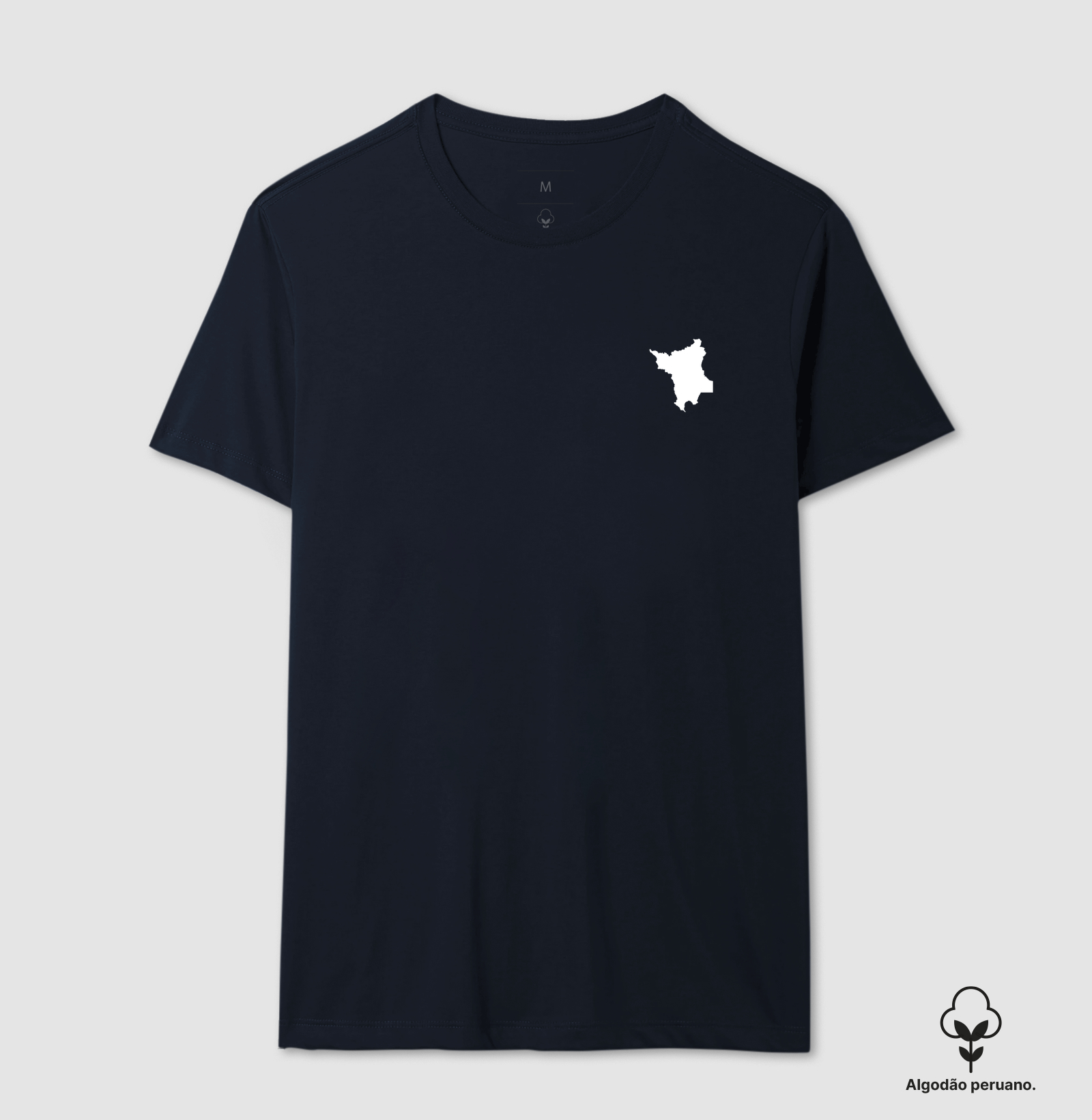 Roraima | Minimalista - Imagem 6
