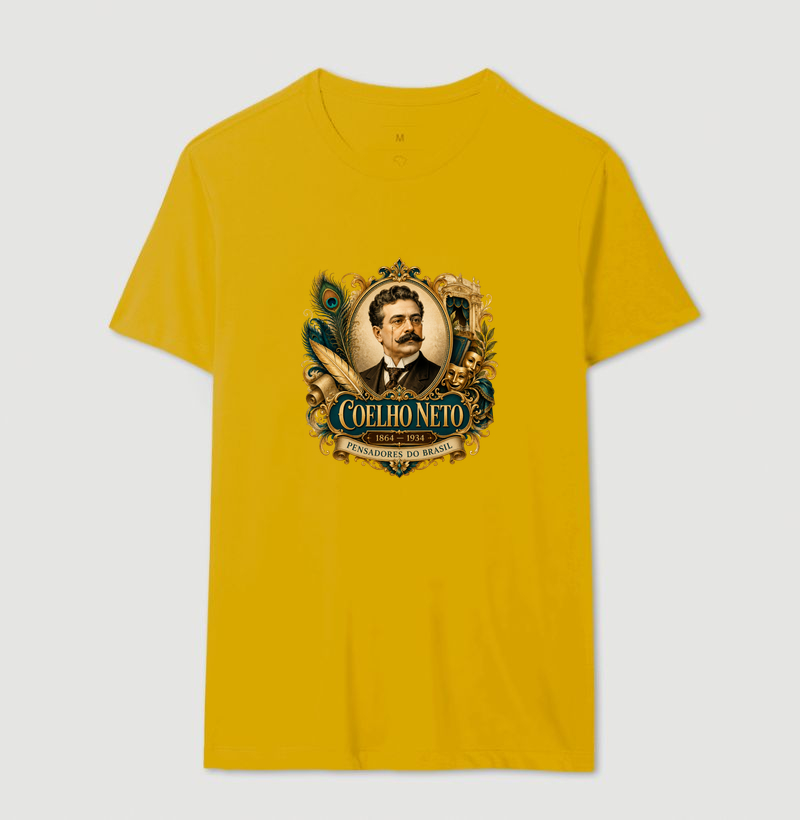 Camisa 15