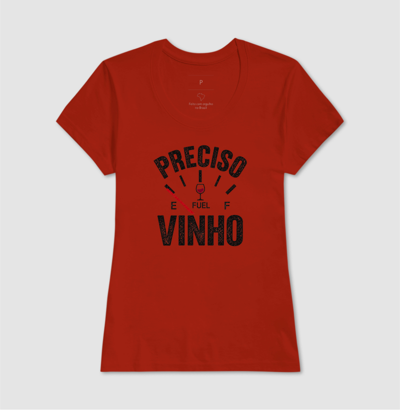 Preciso de Vinho ( combustível ) - Imagem 11