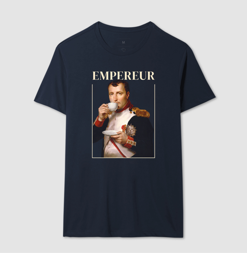 EMPEREUR - Imagem 6