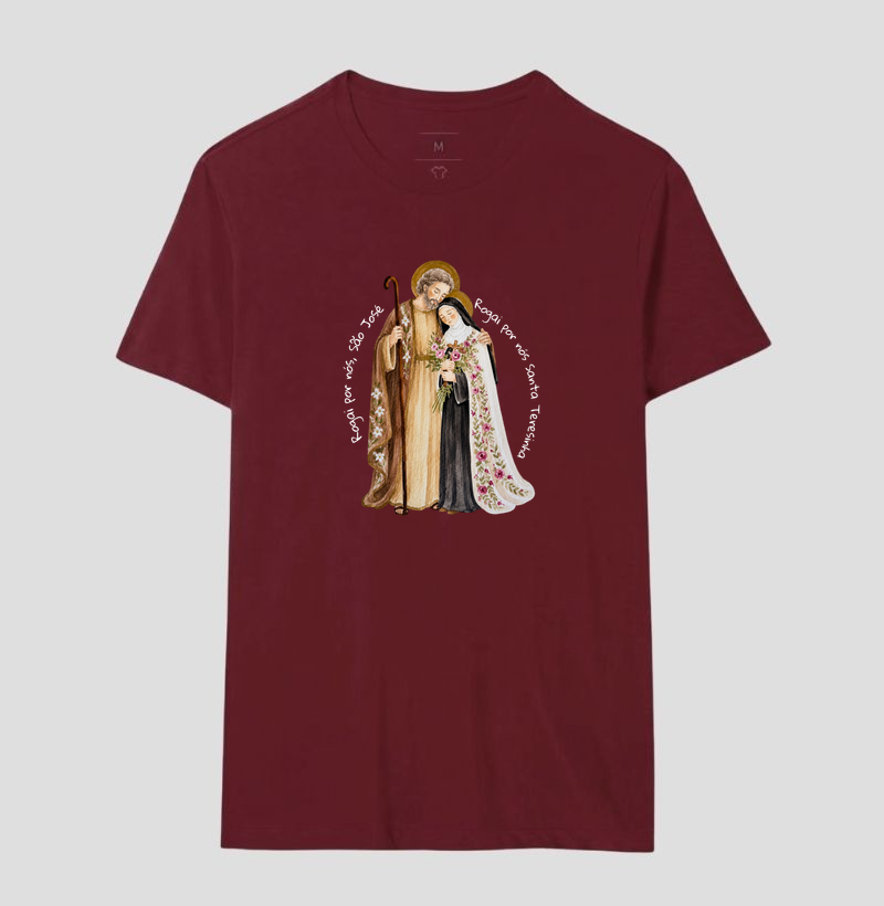 Camisa 17