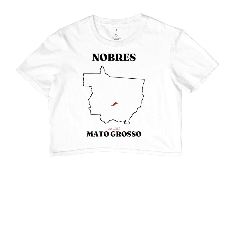 Nobres | Legado MT - Imagem 3