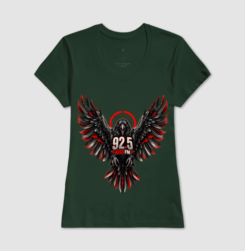 Camisa 14