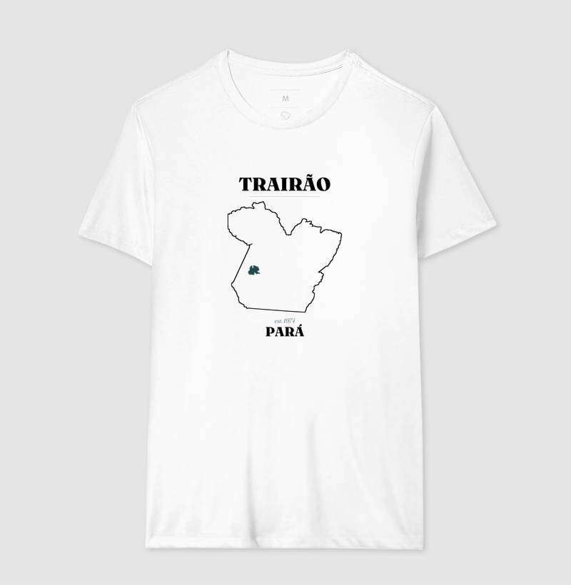 Trairão | Legado PA - Imagem 4