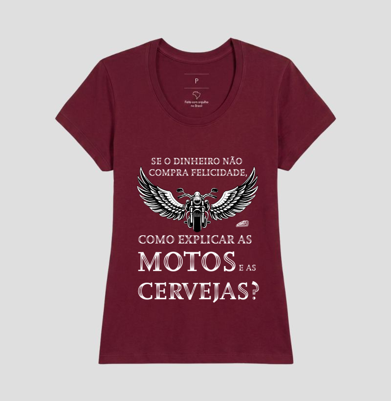 Motos e Cervejas - Imagem 19