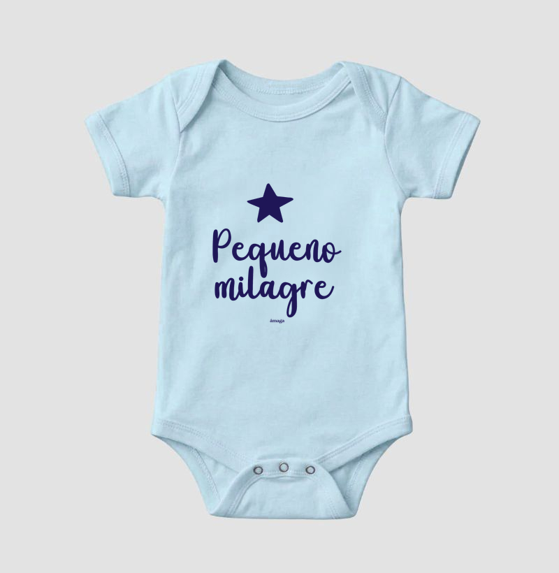 Pequeno Milagre - Imagem 6
