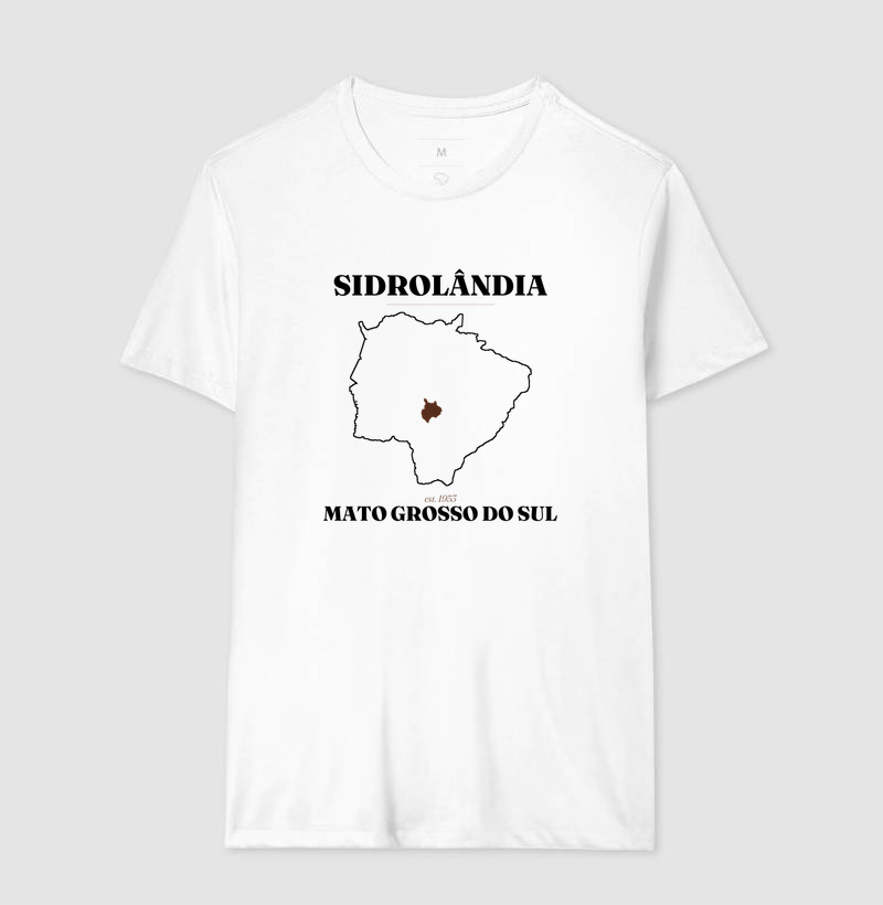 Sidrolândia | Legado MS - Imagem 4