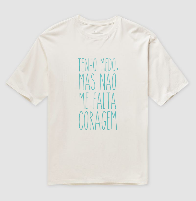 Coragem - Imagem 4