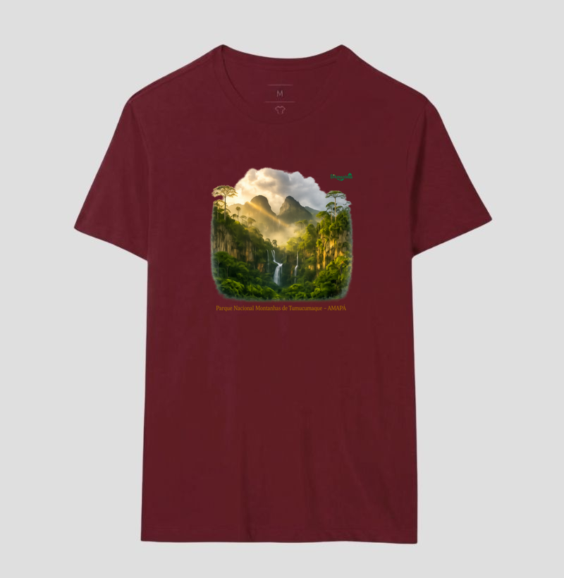 Camisa 17