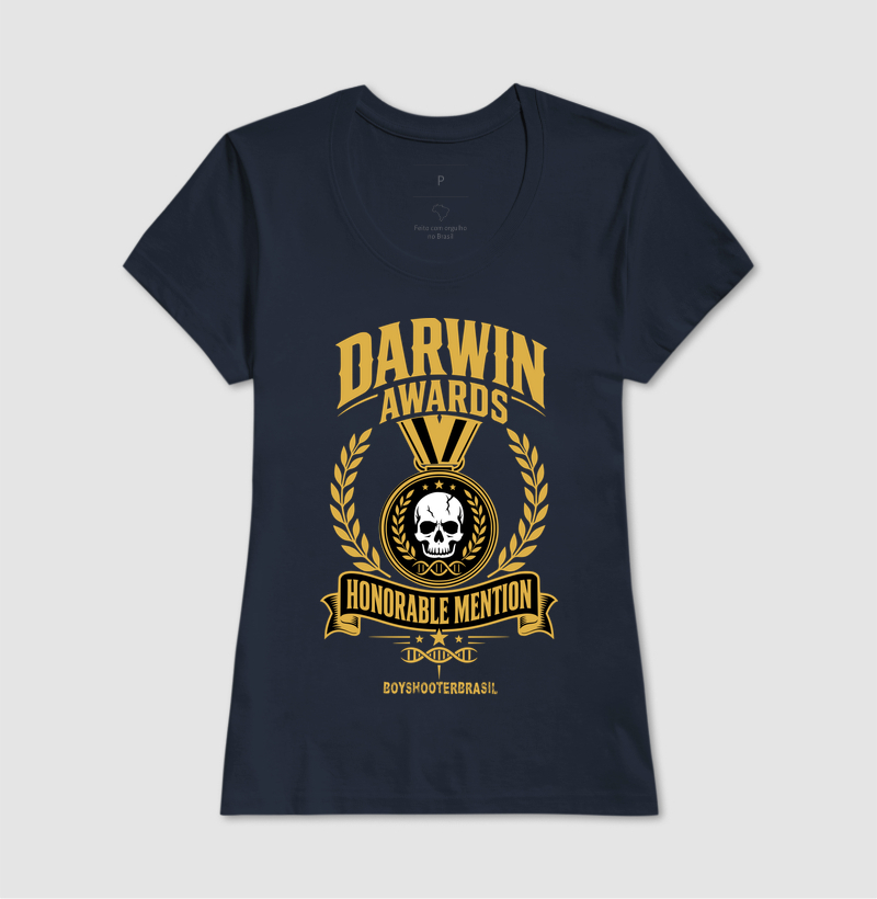 Darwin Awards BoyShooterBrasil - Imagem 8